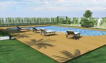 Imagem 3: Apartamento à venda Rua Henrique Stefani, Igara - Canoas