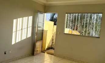 Imagem 3: Casa para alugar