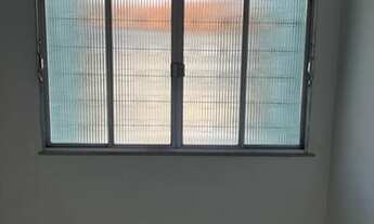 Imagem 4: Apartamento para aluguel tem 59 metros quadrados com 2 quartos