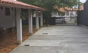 Imagem 3: Casa no condomínio Recanto Diuana em São Pedro