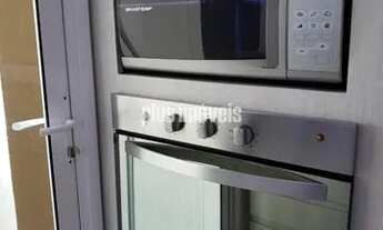 Imagem 5: Excelente apartamento na Vila Mariana