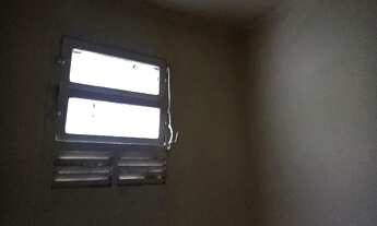 Imagem 7: Cachambi casa de 1 quarto