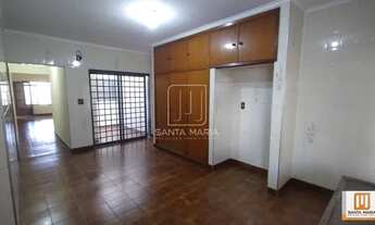 Imagem 7: Casa (térrea na rua) 4 dormitórios/suite, cozinha planejada