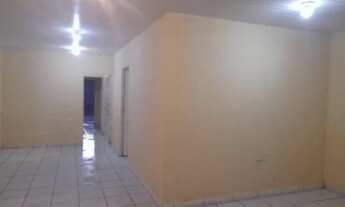 Imagem 3: Casa a venda em Planaltina St