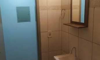 Imagem: Lindo apartamento para venda possui 70 metros