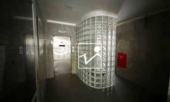 Imagem 5: Apartamento com 4 dormitórios à venda, 204 m² por R$ 590.000 - Meireles - Fortaleza/CE