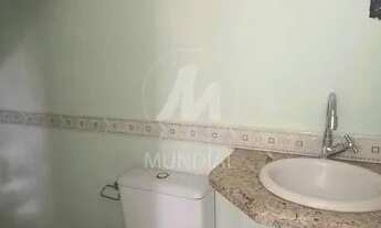 Imagem 7: Casa (sobrado na rua) 3 dormitórios, cozinha planejada