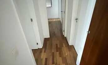 Imagem 6: Locação Apartamento 3 Dormitórios - 151 m² Itaim Bibi