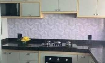 Imagem 6: Apartamento para Venda em Uberlândia, Tabajaras, 3 dormitórios, 1 suíte, 2 banheiros, 2 va