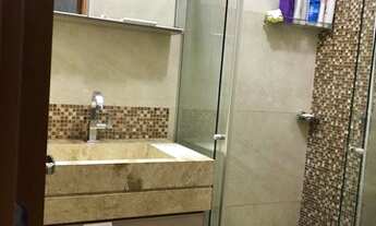 Imagem 7: Excelente Oportunidade ! Lindo Apartamento!!!!!!!!!!