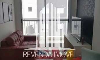 Imagem 2: Apartamento na Vila Independência- São Paulo, SP