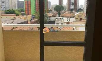 Imagem 3: Apartamento para aluguel, 2 quartos, 1 vaga, Tatuapé - São Paulo/SP