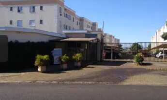 Imagem: Apartamento à venda