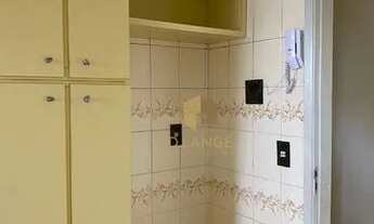Imagem 5: Apartamento para alugar na Vila Itapura - Campinas/SP