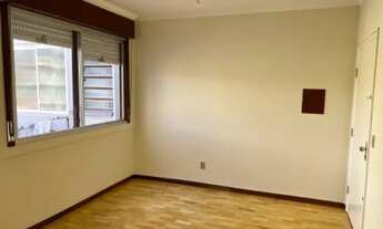 Imagem 3: Apartamento 01 dorm. em região central de Santa Maria - RS