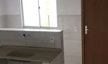 Imagem 2: Kit Net Vargem Grande