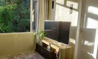 Imagem 6: Apartamento INDEPENDENCIA PETROPOLIS RJ Brasil