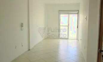 Imagem: Apartamento Padrão em Pelotas