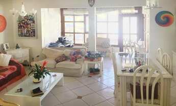 Imagem 6: Casa - Nova Campinas - Campinas