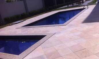 Imagem 7: Alugo 2 qtos em Colina de Laranjeiras