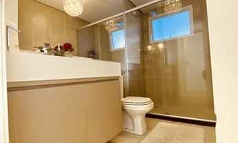 Imagem 6: Apartamento no Dom Joaquim Master