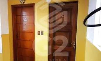 Imagem 2: INDAIATUBA - Apartamento Padrão - JARDIM DOS INDAIAS