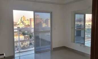 Imagem: Magnifico apartamento novo no Residencial