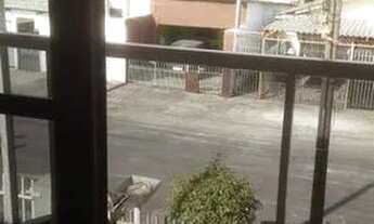 Imagem 3: Sobrado/150m² á 18min Shopping S.José/19min Curitiba/ R$ 320mil