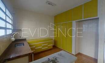 Imagem 7: Sobrado Tatuapé Residencial ou Comercial 3 vagas