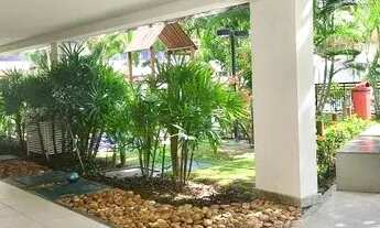 Imagem 5: Apartamento para alugar com 72 metros2, excelente localização, andar alto e todo mobiliado