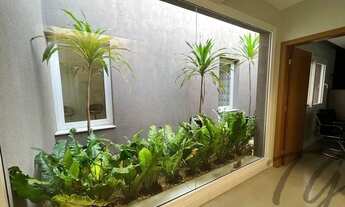 Imagem 6: CASA RESIDENCIAL em SOROCABA - SP, JARDIM RESIDENCIAL SAINT PATRICK