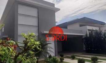 Imagem 2: ZONA SUL - Vila do GOLF