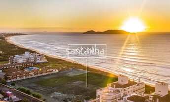 Imagem 3: FLORIANóPOLIS - Apartamento Padrão - Morro das Pedras