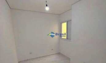 Imagem: Apartamento à venda, 93 m² por R$ 620.000,00