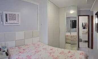 Imagem: Aluguel imbui ville