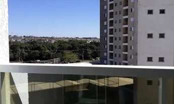 Imagem 2: Oportunidade!!! -Apartamento Granja Marileusa