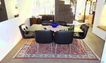 Imagem 4: SOBRADO - VILA FORMOSA - SP