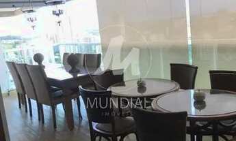 Imagem 4: Apartamento (tipo - padrao) 3 dormitórios/suite, cozinha planejada, portaria 24hs, lazer