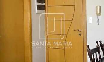 Imagem 3: Apartamento (tipo - padrao) 1 dormitórios, cozinha planejada, portaria 24 horas, lazer, el