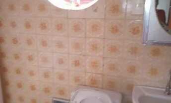 Imagem 6: Aluguel Suíte Quarto com aluguel por R$650 /mês