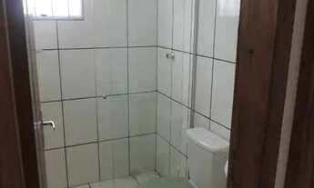 Imagem 6: Apartamento 2 quartos 1 vaga - bairro Uberaba - Direto com proprietário