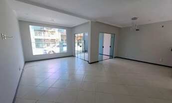 Imagem 2: Alameda Bancrevea - 03 suites - Fino Acabamento