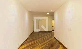 Imagem 3: Apartamento para Aluguel - Flamengo, 1 Quarto, 81 m2