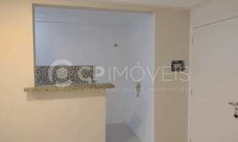 Imagem 3: PORTO ALEGRE - Apartamento Padrão - Jardim Itu