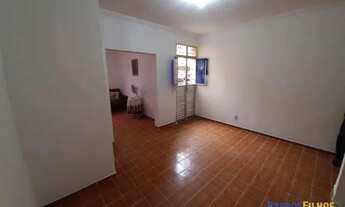 Imagem 3: Apartamento no Condomínio Porto Belo