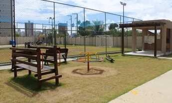 Imagem 4: Repasse em cartório apartamento Piedade Life - Aceito Carro