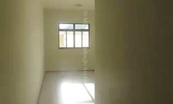 Imagem 6: Juiz de Fora - Apartamento Padrão - Centro