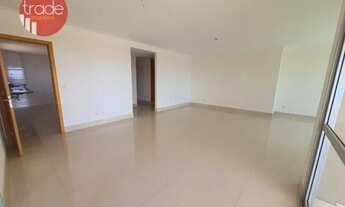 Imagem 7: Apartamento com 3 dormitórios à venda, Bosque das Juritis - Ribeirão Preto/SP