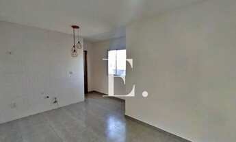 Imagem 3: LOCAÇÃO APARTAMENTO COBERTURA - VILA FORMOSA