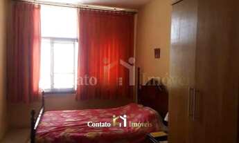 Imagem 7: Casa Jardim dos Pinheiros - Atibaia